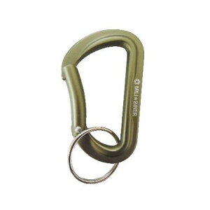 (LINE�N�[�|���L)���ѐ��쏊 MCB-5 MILI BINER �~���^���[�J���r�i 6mm �S�[���h MCB5