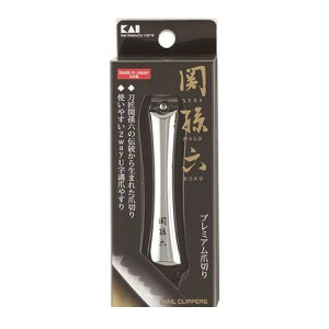 LJ~\ 4901601268881 HC1802֑Z ܐ؂ 102 cL v~Aܐ؂ pՕi Gݕi piyLZsz