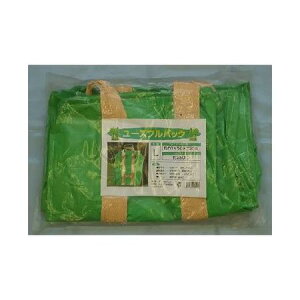  4979260484423 [YtobNL250L60x60x70