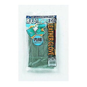 ӂ 4970687001019 vICwDȎ LyLZsz