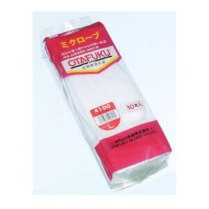 ӂ 4970687206155 4100 ~N[u4100 10og Ȏ ȃXX ȃ}`Ȃ iǗp ɂ D z ڋqp LLyLZsz