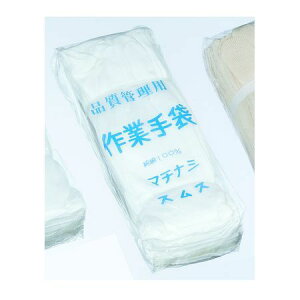 ӂ 4970687206698 5008 }`XX40 12og LL ȃXXLLTCYyLZsz