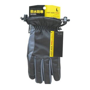 �����o�� ���� ����s�E�����[�J�[�����s�� �����ӂ���� 4970687291137 HA�|325 �z�b�g�G�[�X�v�� ���C�g �y�����^�b�`�^�C�v�z�y�L�����Z���s�z