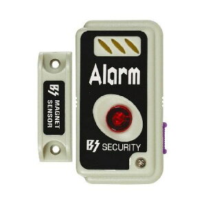 ���� ����s�E�����[�J�[�����s�� �L�� 4954438801615 BS SECURITY �h�A�Z���T�|�A���|�� BS-939