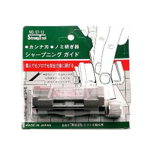 C`lANZX C`lMTM 4976463057133 Strong Tool V[vjOKCh NoD57|13 m~ Jin