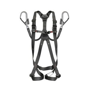 TJMfUC ^W} A1GSSJRWL2BK n[lXGS  ֕_uL2 SZbg STCY S TAJIMA VKiΉ tn[lXGS