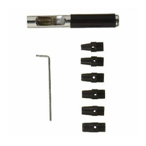 C`lANZX C`lMTM 05494 ֎p`Zbg  6PC5|8D0mm