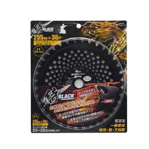 V 4907052099791 BLACK W{`bv2n 255×36P