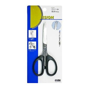 4935270400013 fUC Sp Ȑn 145mm CR|145