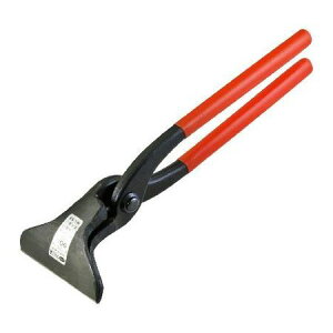 4953531002080 金鹿工具製作所 つかみ箸 グリップ付 90mm #208