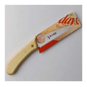 ΋H 4931025005243 }؂p 120mm