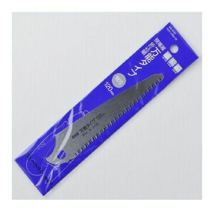 ΋H 4931025005359 \^Cv܍ ֐n 120mm