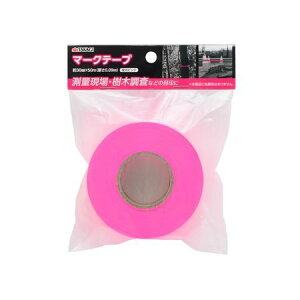 V 1265810 TAKAGI }[Ne[vusN 30mm×50m TAKAGI H ƍH }[J[