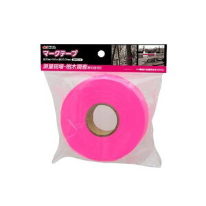 (LINE�N�[�|���L)���V 1265820 TAKAGI �}�[�N�e�[�v�u���s���N30mm×100m