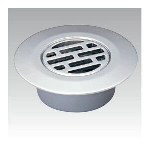 AEX 4573124608859 D|3VT|PU 100 coLrڎMyVPEVUpz AWES piyLZsz