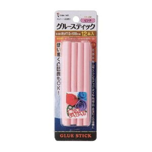 (LINE�N�[�|���L)�C�`�l���A�N�Z�X ���C�`�l��MTM 4976463203509 �O���[�X�e�B�b�N 12�{�� �s���N 20350 �O���[�X�e�B�b�N �C�`�l���~�c�g�� three axis �X���[�A�L�V�X