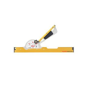 TJMfUC ^W} FGP370C t[KChPRO370FG|P370C Tajima ƍH K