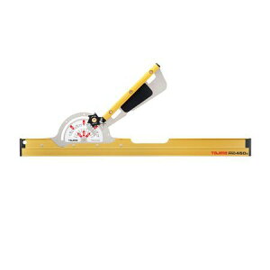 TJMfUC ^W} FGP450C t[KChPRO450FG|P450C Tajima ƍH K