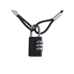  4994421318300 C[phbN _C^Cv NoD3180|30S SOL HARD BIG`FWbN