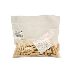 aCY 4903757249646 DB|012 ؍H_{ 25mmX6mm 100