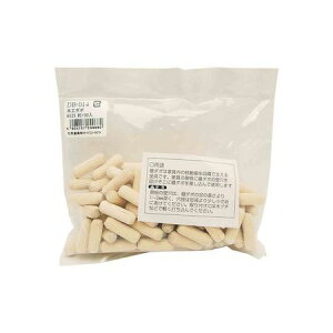 (LINE�N�[�|���L)�a�C�Y�� 4903757249660 DB�|014 �؍H�_�{ ����25mmX����8��mm 100�� WAKI �������� ���ϒI �h���� DIY �I�� �؃_�{ �I��