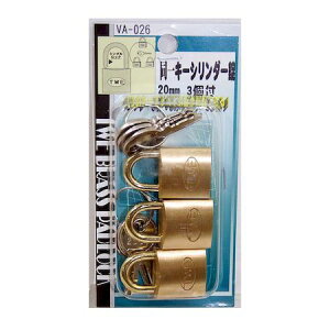 aCY 4903757510265 VA|026 L[V_[ 20mm 3 WAKI TWE TWEL[V_[ ACAC 