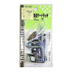 (LINE�N�[�|���L)�a�C�Y�� 4903757540477 VD�|047 �S�h�Q�[�g���b�` �� WAKI �N�� ���� ���� �m�[�u�����h