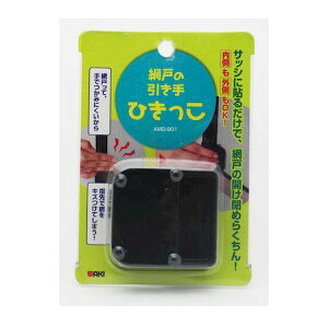 aCY 4903757283688 AMD|901 Ԍ˂̈ Ђ Ԍ˂̈Ђ WAKI  Ԍ˂̈ЂWAKI