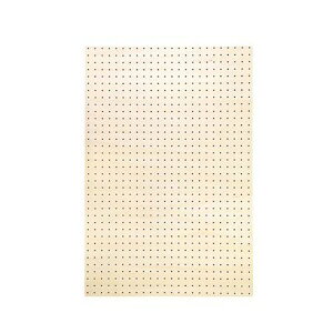 y11/25IIōő100|CgobNzaCY 4903757296022 ANB|005 VR؎gp {[h 600mmX900mm WAKI  i` ړI[ 