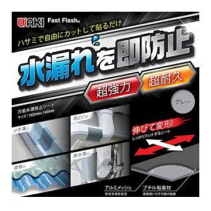 (LINE�N�[�|���L)�a�C�Y�� 4903757308749 ���\���R�h�~�V�[�g Fast Flash �O���[ WAKI �S���e�[�v ��C�e�[�v