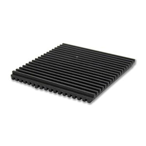 aCY 4903757382527 BG|002 hUS}bg 100mm WAKI Sf 