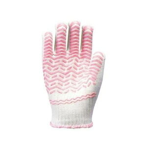 y11/25IIōő100|CgobNzY 4972966300042 SCi[ FITsN M 004