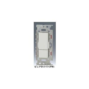 (LINE�N�[�|���L)�����o�� �_�ۓd�� NKW02008PW NK�X�C�b�`�Z�b�g