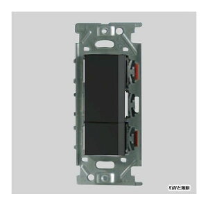 (LINE�N�[�|���L)�����o�� �_�ۓd�� NKW02008SB NK�X�C�b�`�Z�b�g