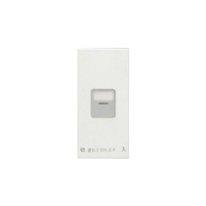 (LINE�N�[�|���L)�����o�� �_�ۓd�� WJN-MGS-DF �����1�p WJNMGSDF