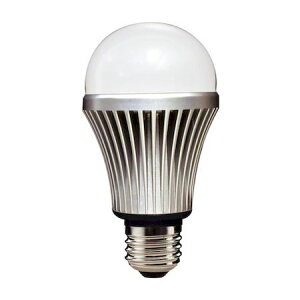 y11/25IIōő100|CgobNzTV MUSASHI 4954849596063 CebNX LB|6N LEDd6W FyLZsz