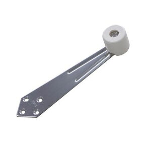  4905637972262 gt˓ Ep SUS430