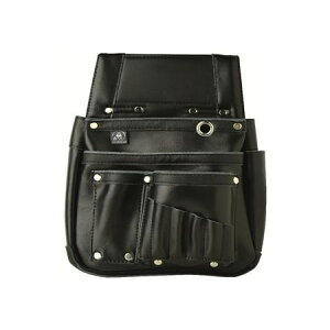 (LINE�N�[�|���L)�ӂ����y�� HB014K �`��LIGHT�l�^ HB�|014K