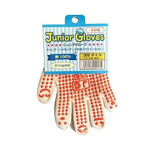 Y 4972966009174 WjAO[u~ߕt 3S 516