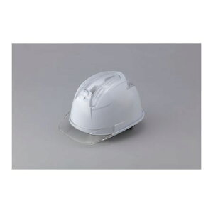 y11/25IIōő100|CgobNzg[[Z[teB TOYO SAFETY 396FCV EBfB[wbg No.396F|C FeB[tH[ g[[Z[teB[ X̐F