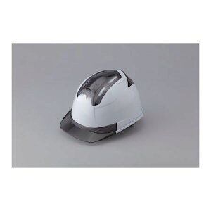 g[[Z[teB TOYO SAFETY 396FSV EBfB[wbg No.396F|S FeB[tH[ g[[Z[teB[ FeB[tH[ X̐F