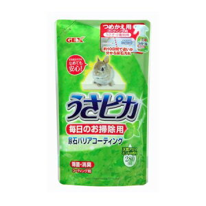 y11/10IIōő100|CgobNzGEX WFbNX 4972547024633 sJ ̂|p ߂p 280ml