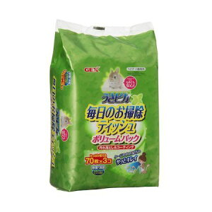 GEX WFbNX 4972547033604 gbvu[_[̂sJ ̂|eBV {[pbN 3