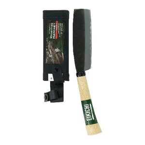 4969968315693 ig T  Аn 165mm