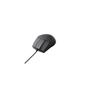GR ELECOM M-CAD01UBBK 3D CAD3{^}EX^L^ubN MCAD01UBBK