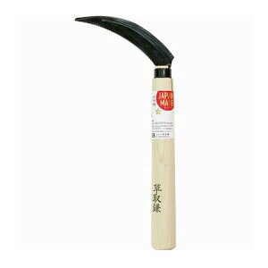 4969968340381 �ߗ` ���{�� �G���抙 �_�u���n 90mm 200mm��