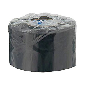 o dH Cio HN-50-K y5z Se[v HN50K ubN GARpSe[v dHSe[v GARzǗp