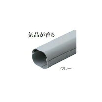楽天市場】イナバ sd−66の通販