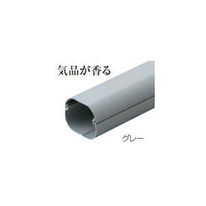 �����d�H �C�i�o SD-66-G �y5���z �X�����_�N�gSD SD66G