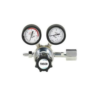 (LINE�N�[�|���L)�����o�� TASCO �^�X�R TA380N �`�b�\�K�X������ �C�`�l���^�X�R �^�X�R�`�b�\�K�X������ �֗��O�b�Y